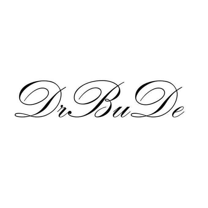 DR BU DE