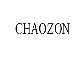 CHAOZON