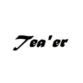 TEA&prime;ER