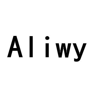 ALIWY