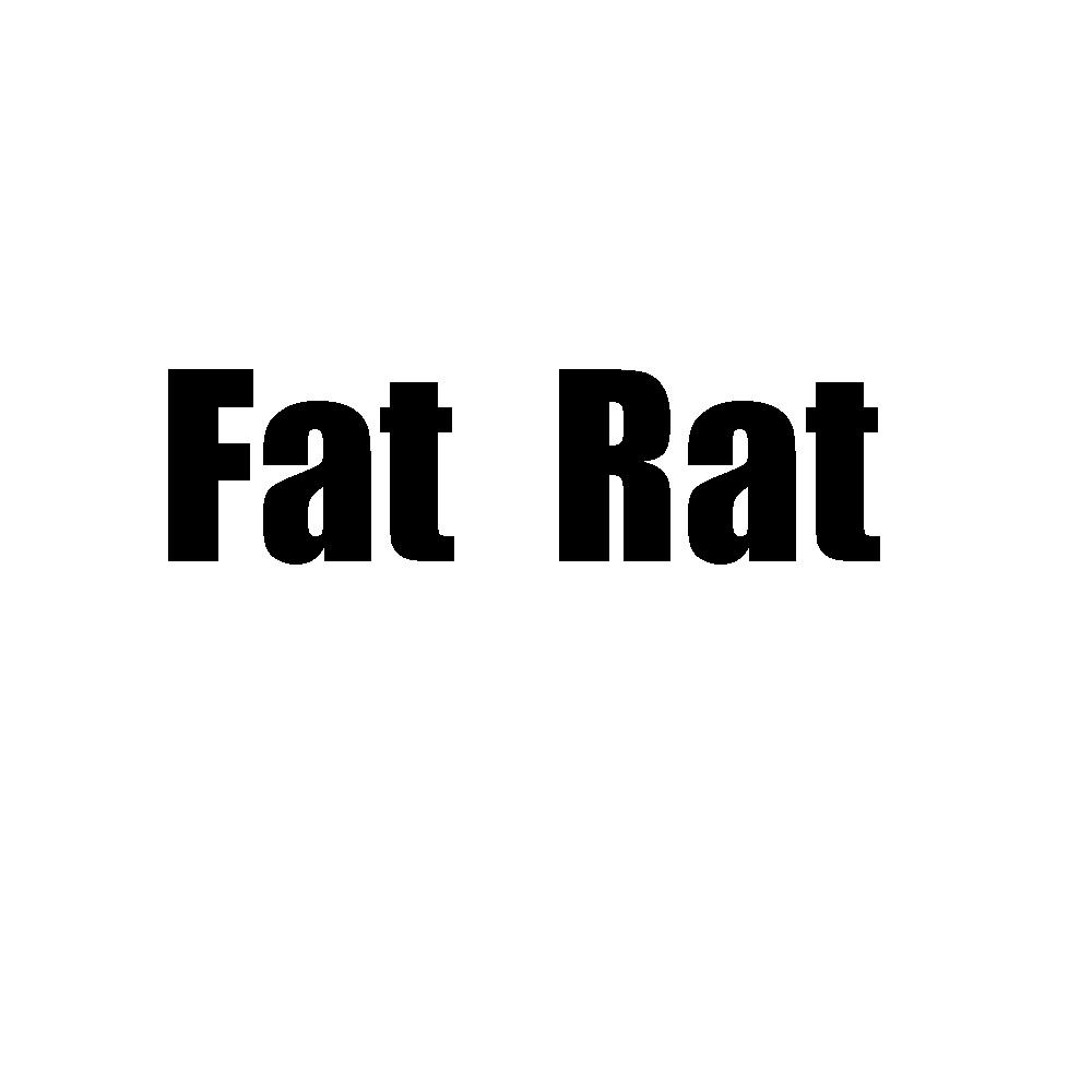 FAT RAT