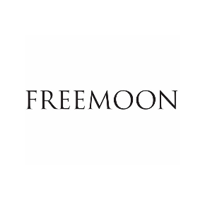 FREEMOON