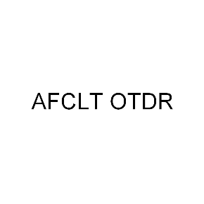 AFCLT OTDR