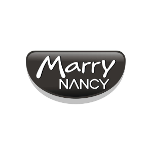 MARRY NANCY