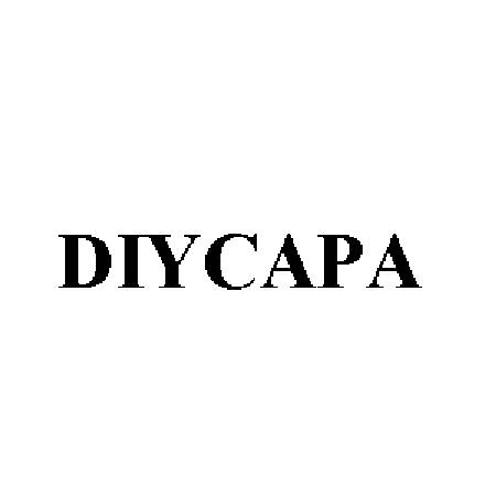 DIYCAPA