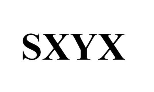 SXYX