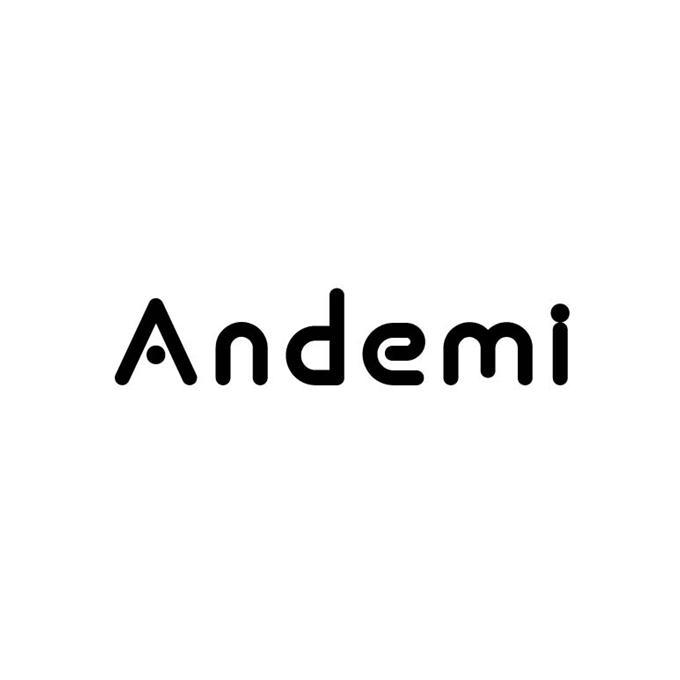 ANDEMI