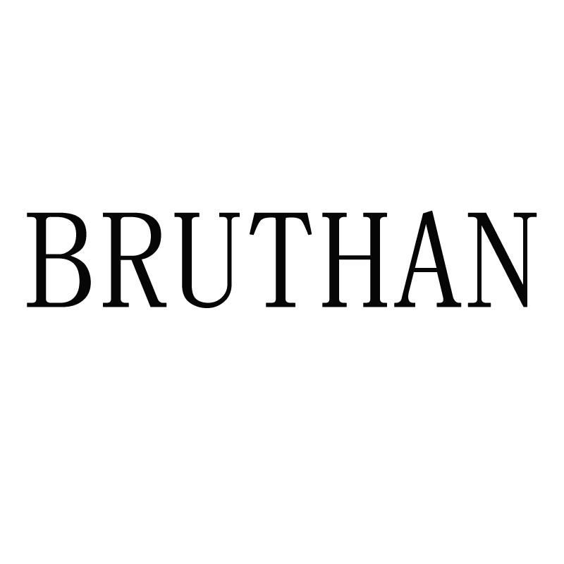 BRUTHAN