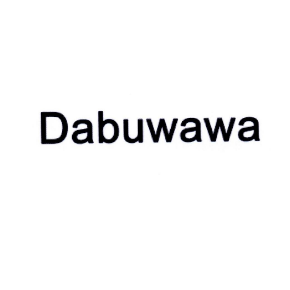 DABUWAWA