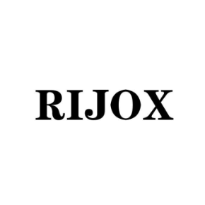 RIJOX