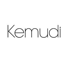 KEMUDI