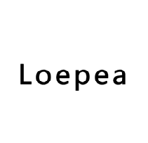 LOEPEA