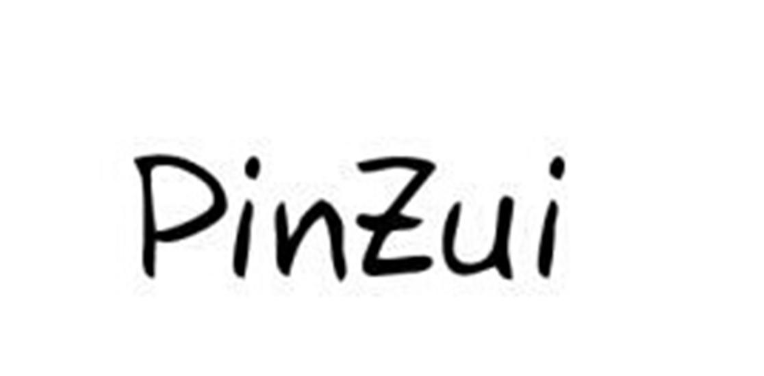 PINZUI