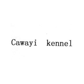 CAWAYI KENNEL