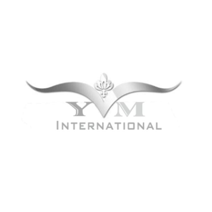 YM INTERNATIONAL