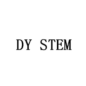 DY STEM
