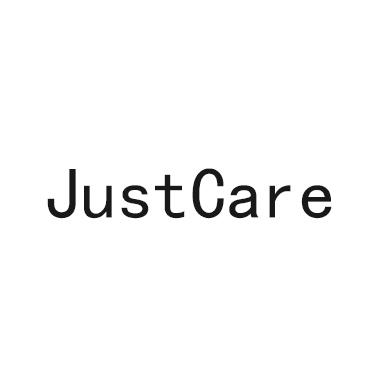 JUSTCARE