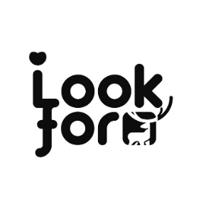 LOOK FOR