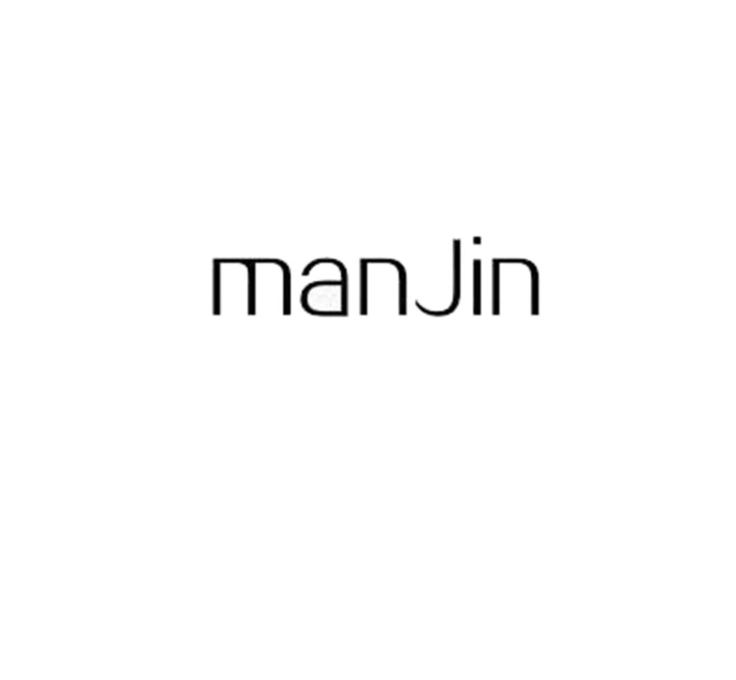 MANJIN