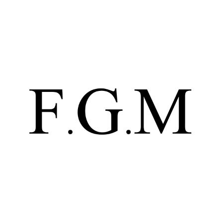 F.G.M