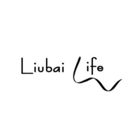 LIUBAI LIFE