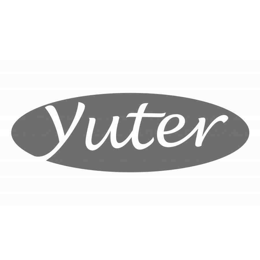 YUTER
