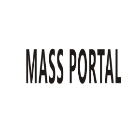 MASS PORTAL
