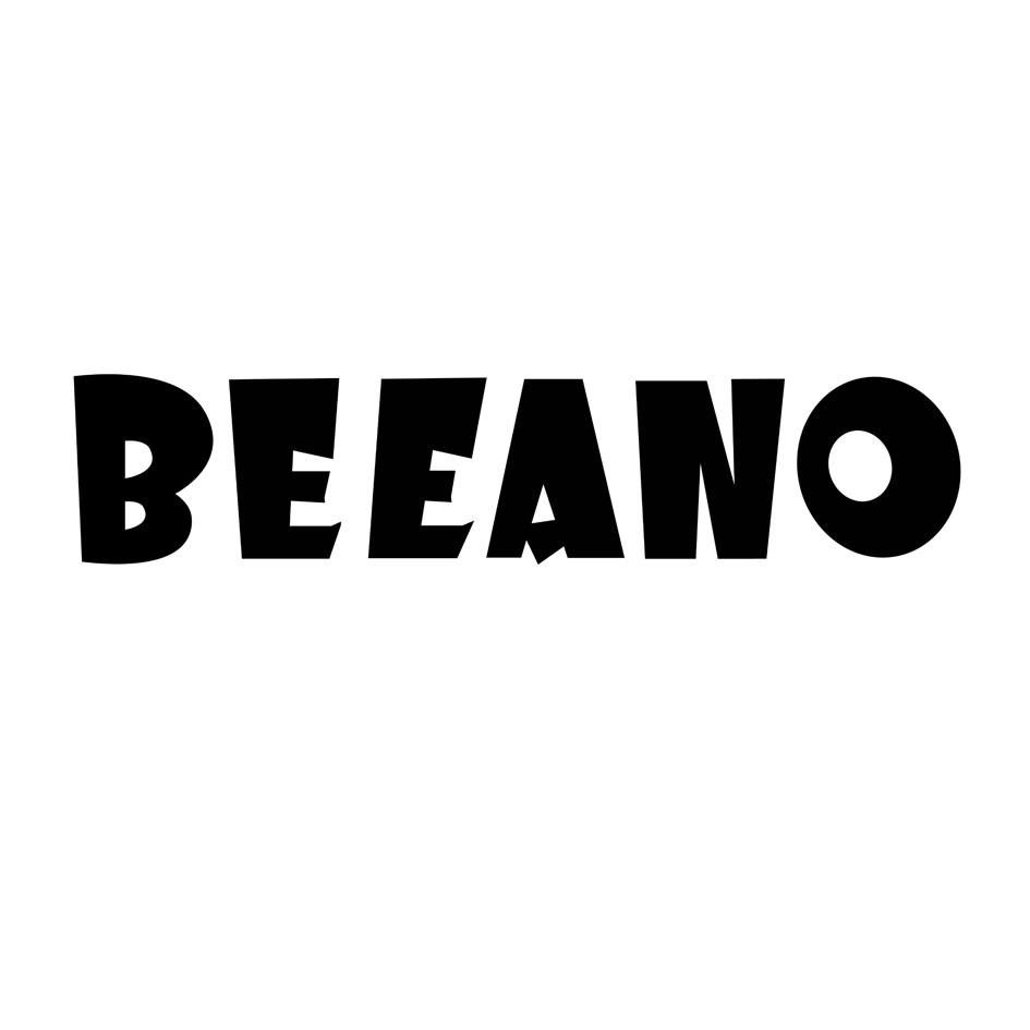 BEEANO