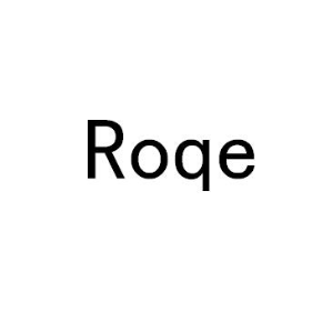 ROQE