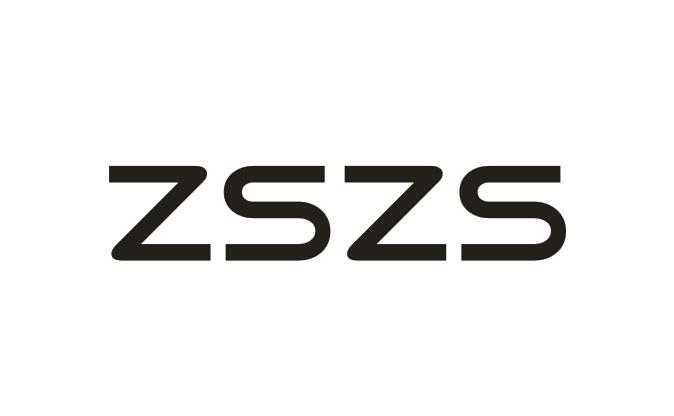 ZSZS