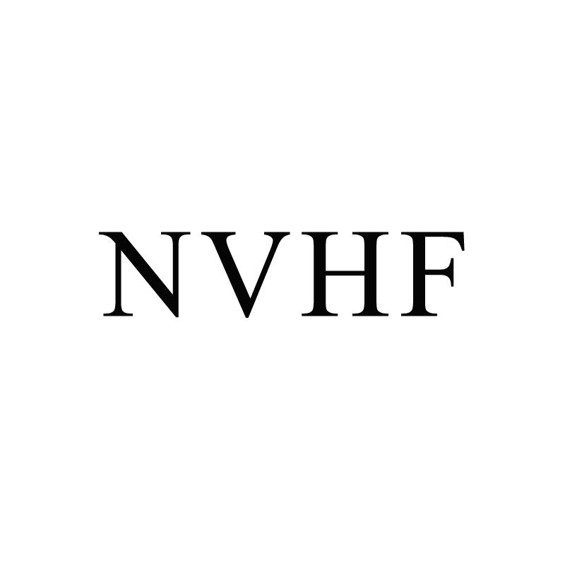 NVHF