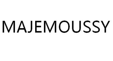 MAJEMOUSSY