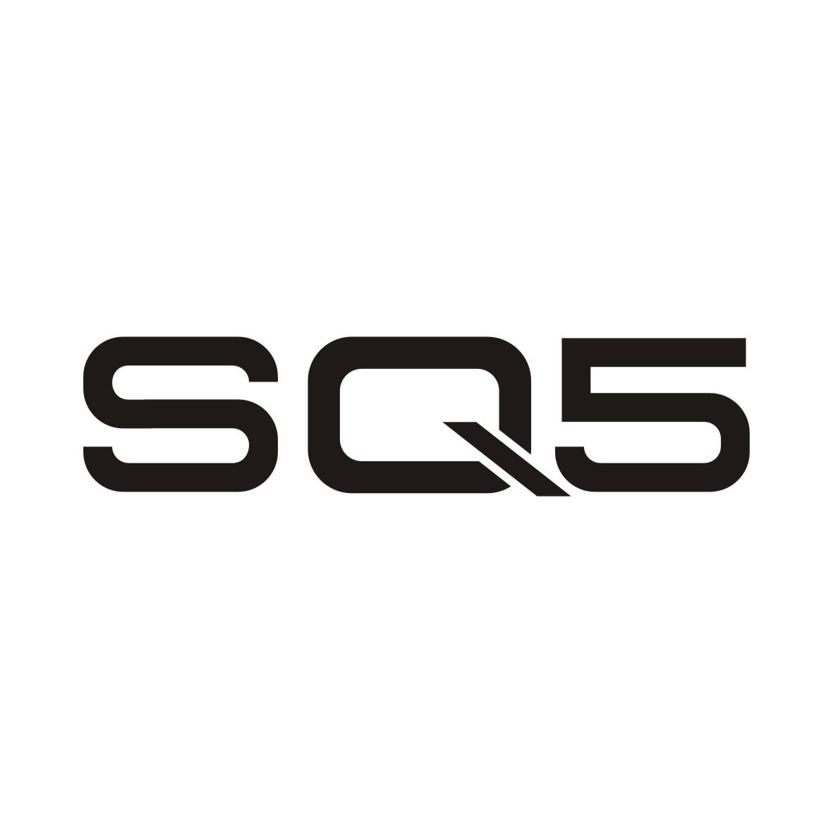 SQ5