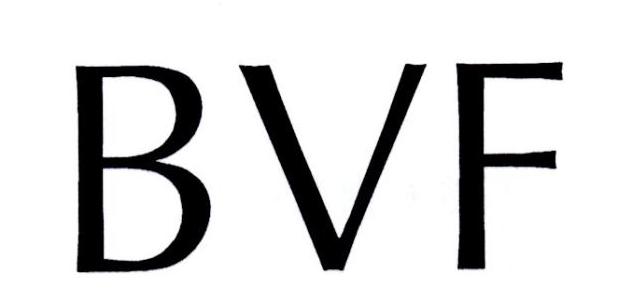BVF