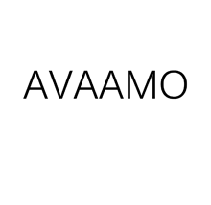 AVAAMO
