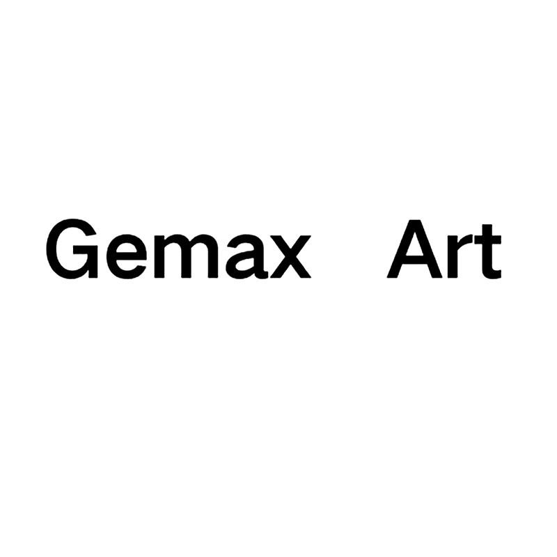 GEMAX ART
