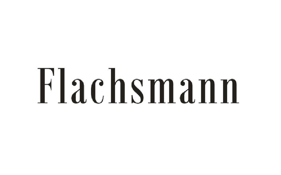 FLACHSMANN