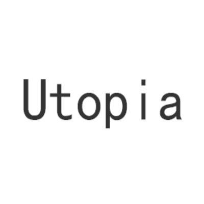 UTOPIA