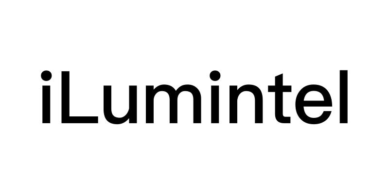 ILUMINTEL