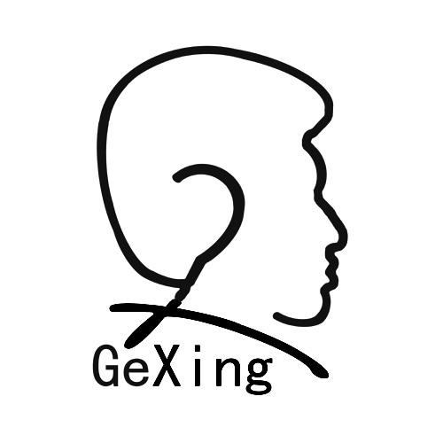 GEXING