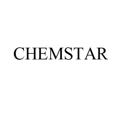 CHEMSTAR