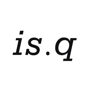 IS.Q