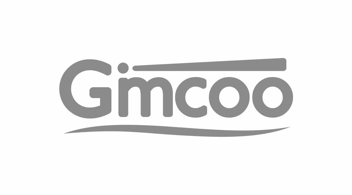 GMCOO