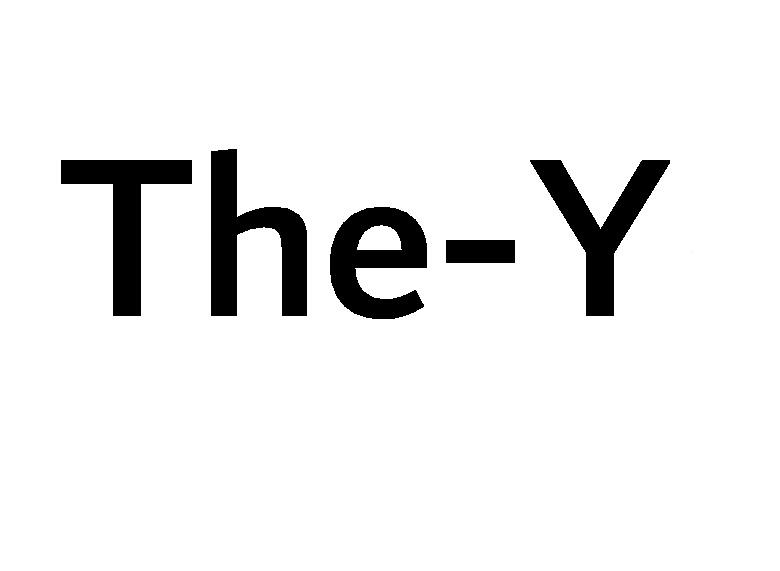 THE-Y