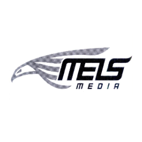 MELS MEDIA