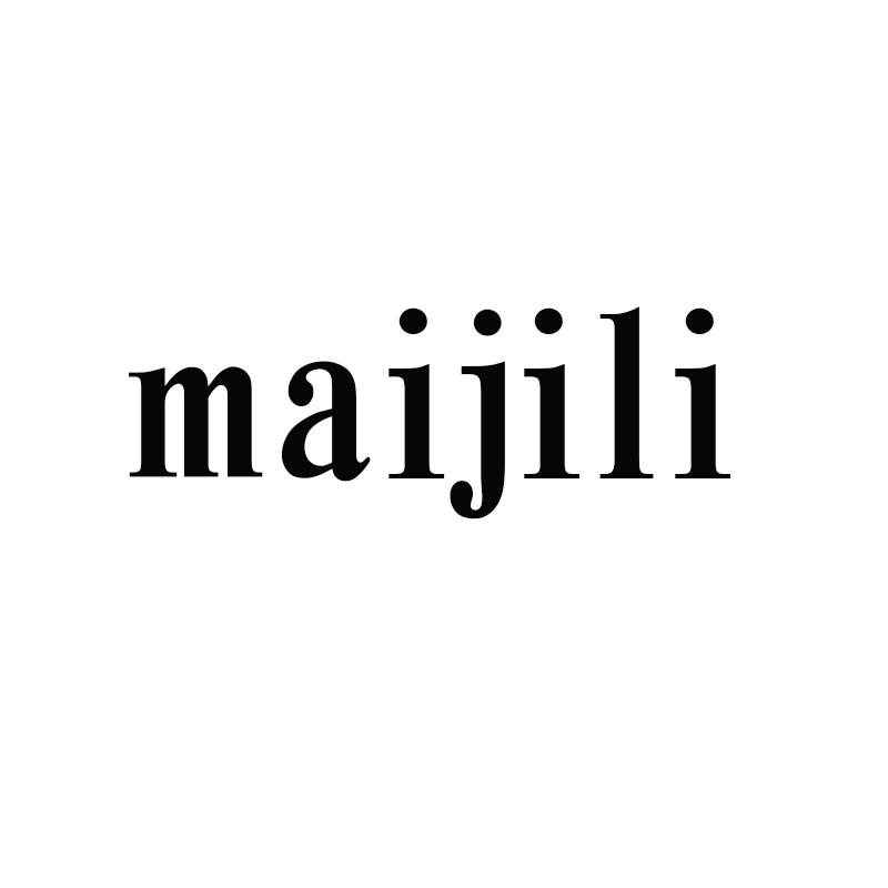 MAIJILI