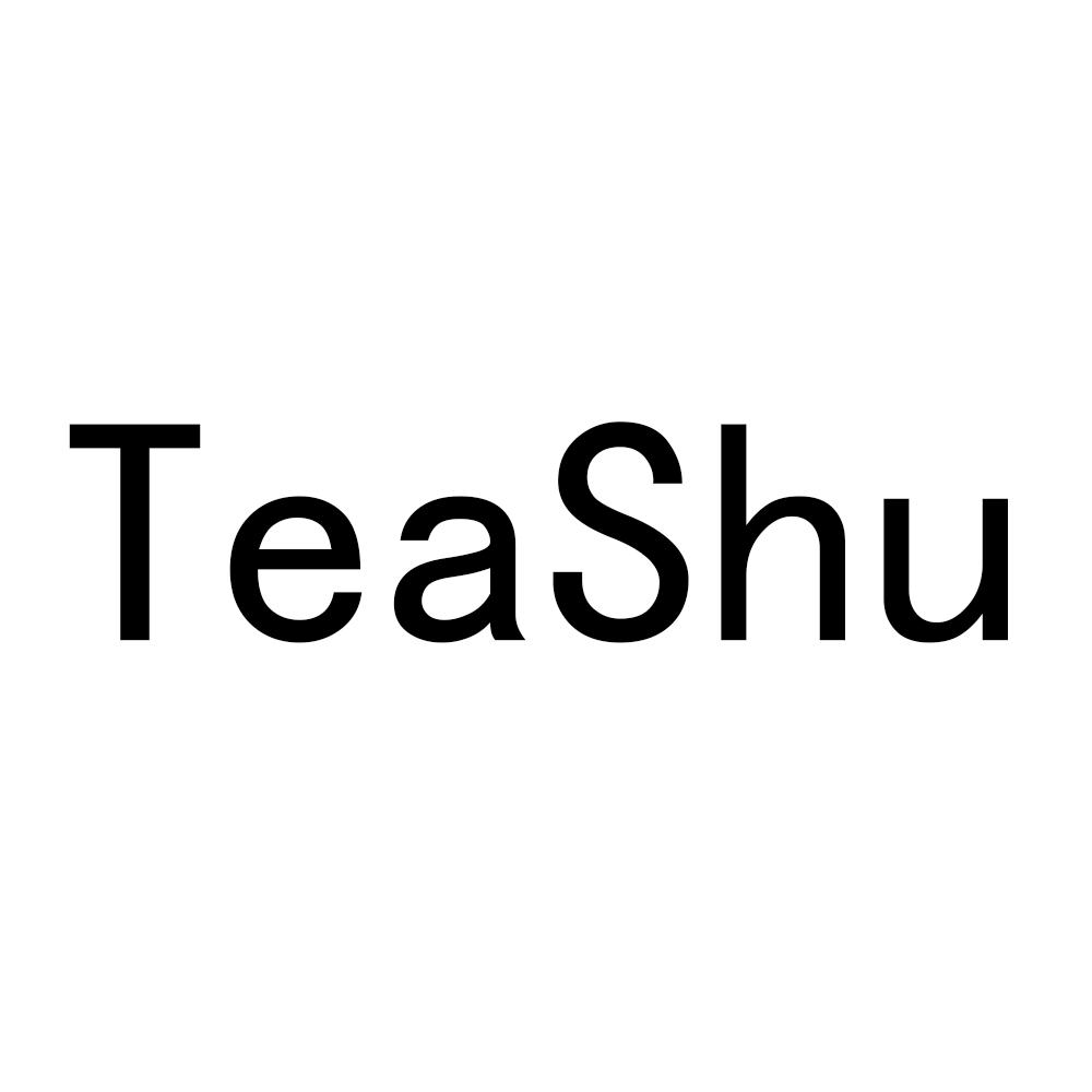TEASHU