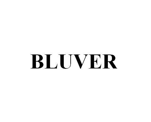 BLUVER
