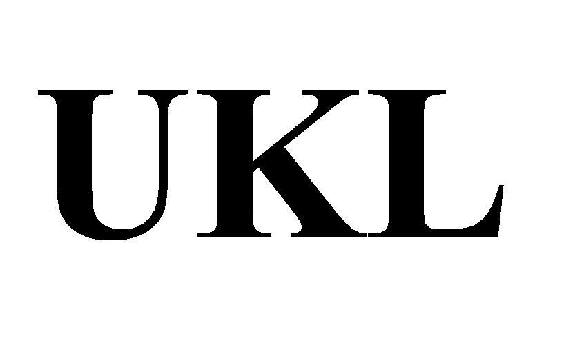 UKL