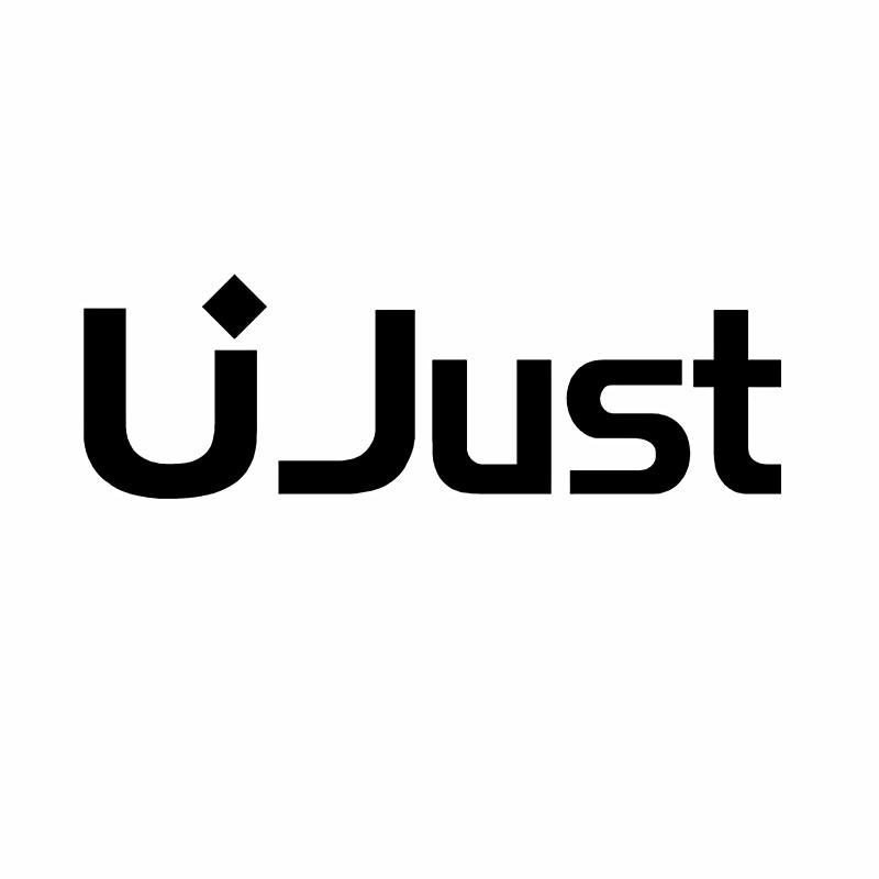 UJUST